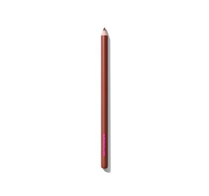 Oral Flirtation Color Pencil - Fresh Fig
