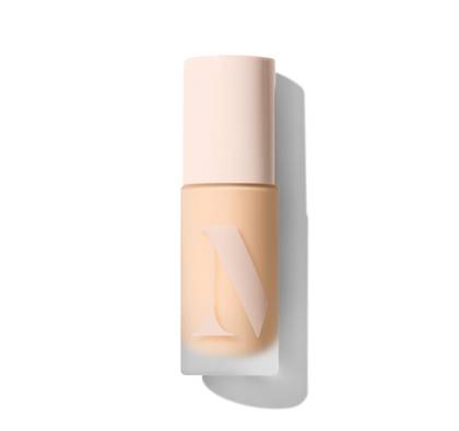 Lightform Extended Hydration Foundation - Light 05N
