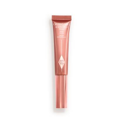 Charlotte Tilbury Beauty Light Wand - Pinkgasm