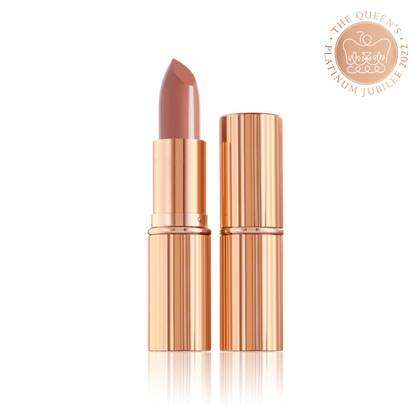 Charlotte Tilbury K.i.s.s.i.n.g - Runway Royalty
