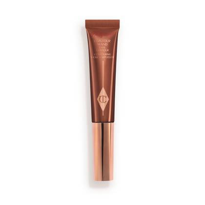 Charlotte Tilbury Hollywood Contour Wand - Tan