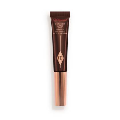 Charlotte Tilbury Hollywood Contour Wand - Tan-deep