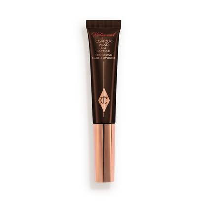 Charlotte Tilbury Hollywood Contour Wand - Deep