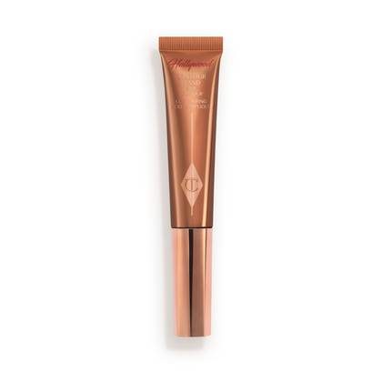 Charlotte Tilbury Hollywood Contour Wand - Medium-deep