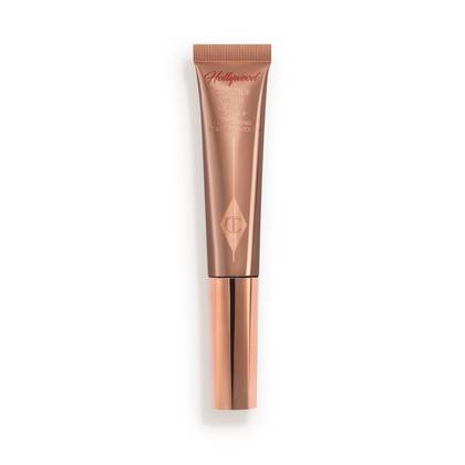 Charlotte Tilbury Hollywood Contour Wand - Fair