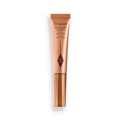 Charlotte Tilbury Beauty Light Wand - Spotlight