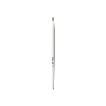 M362 Pointed Eyeliner Brush