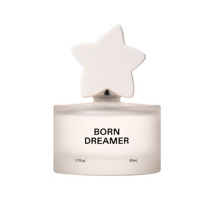*DISCO* Born Dreamer By Charli Damelio Eau De Toilette