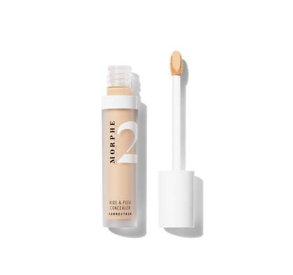Hide & Peek Concealer - Peek Of Vanilla