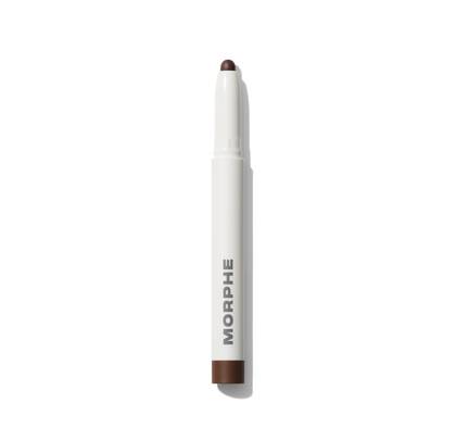 Shapelifter Micro Contour Stick