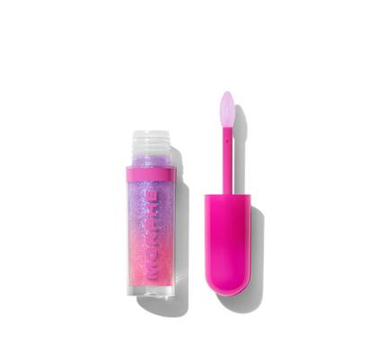 Lust Potion Bi-Phase Lip Oil - Sweet Freak