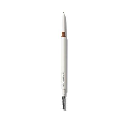Nano Brow Pencil