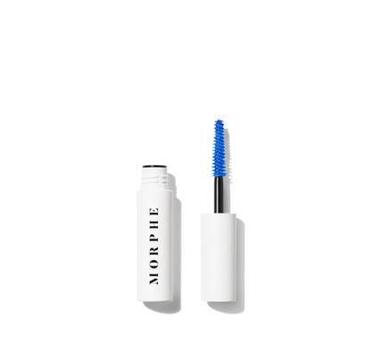 Mini Lash Primer