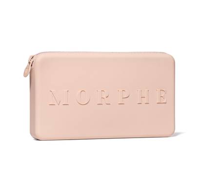 Mini Travel Bag GWP