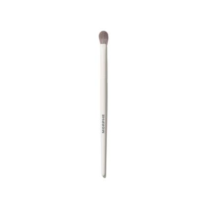 M332 Medium Rounded Blender Eyeshadow Brush