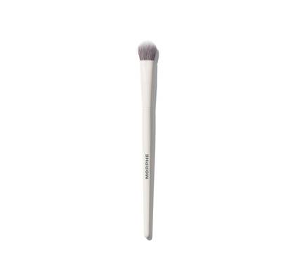 M131 Rounded Paddle Concealer Brush