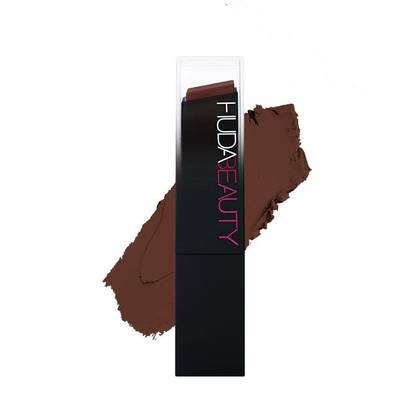 Huda Beauty #FauxFilter Skin Finish Stick Lava Cake 590R