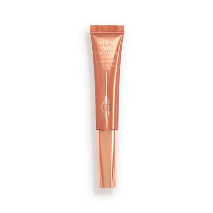Charlotte Tilbury Beauty Light Wand - Pillow Talk Medium