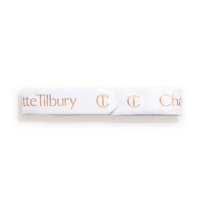 Charlotte Tilbury Charlotte Tilbury Headband - Limited Edition