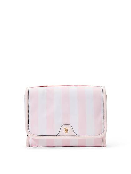 Packable Makeup Bag