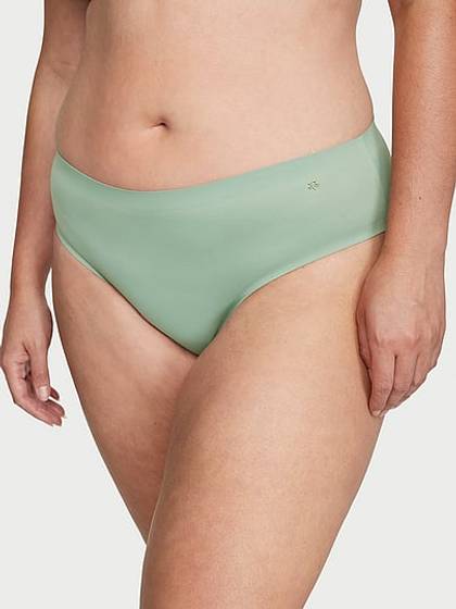 Hiphugger Panty