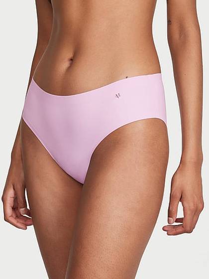 Hiphugger Panty