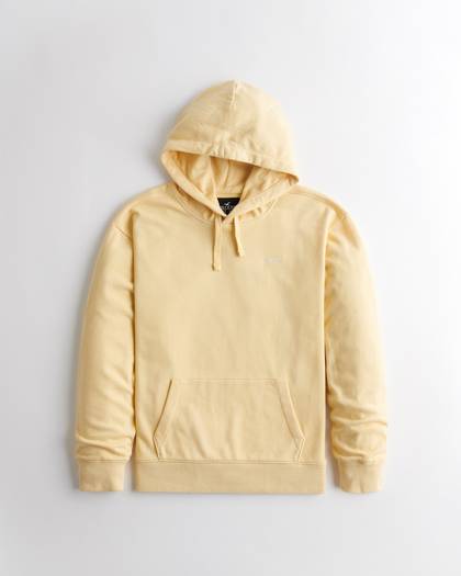 Icon Hoodie