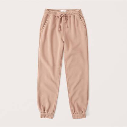 Sunday Joggers