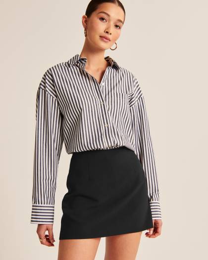 Mini Skort