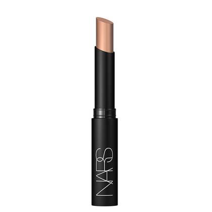 NARS - Concealer