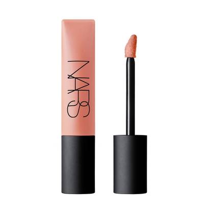 NARS - AIR MATTE LIP COLOR