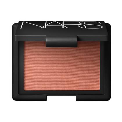 NARS - Blush
