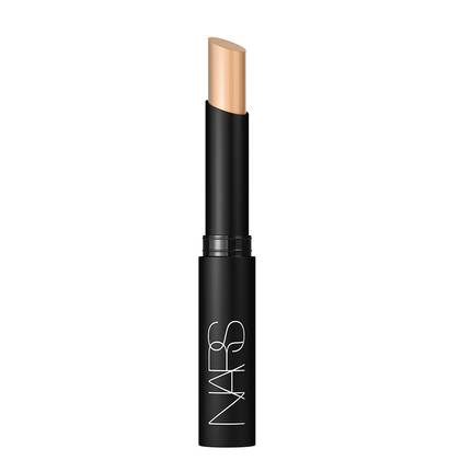 NARS - Concealer