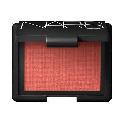 NARS - Blush