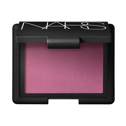 NARS - Blush