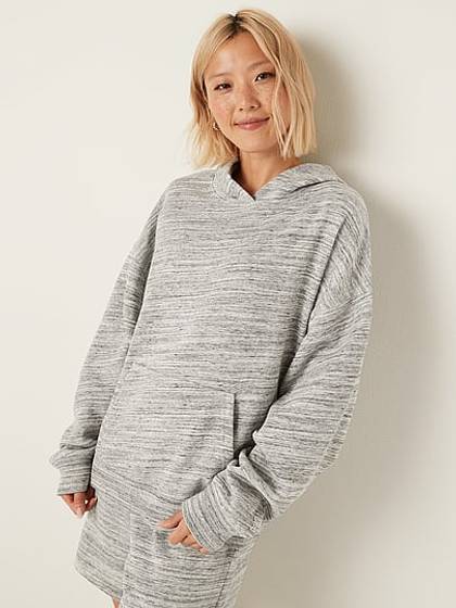 Pullover Sweatshirt