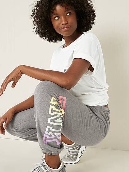 Fleece Classic Sweatpants