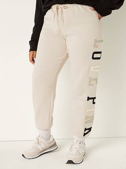 Fleece Classic Sweatpants