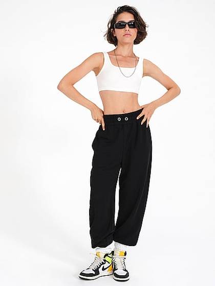 Ellie Sweatpants