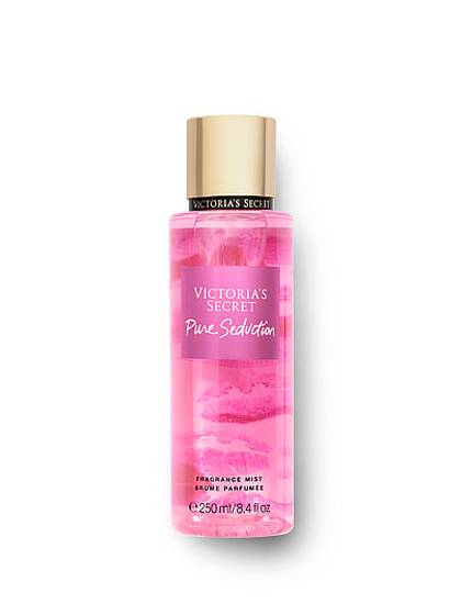 Fragrance Mist