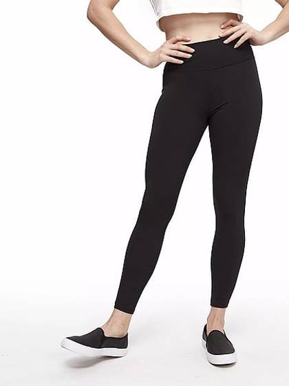 Cali Leggings