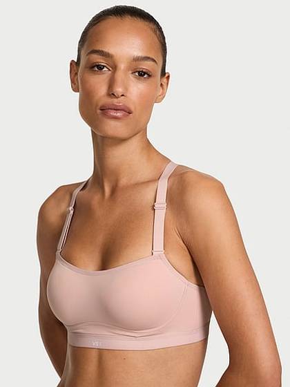 VSX Angel™ Sports Bra