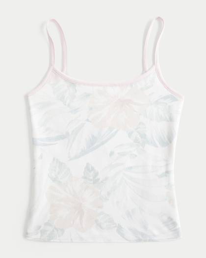 Reversible Cami