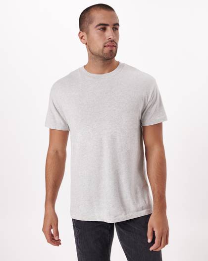 Essential Tee