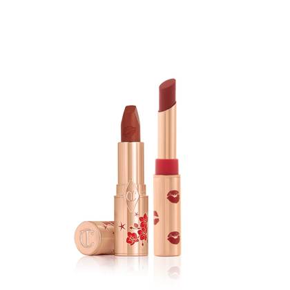 Charlotte Tilbury Charlotte's Lucky Lip Duo - Lip Kit