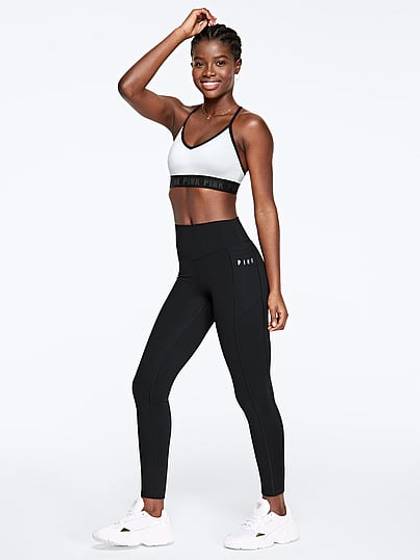 Ultimate V Legging