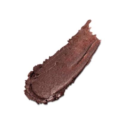 LUSH - Rose Gold Glow Stick
