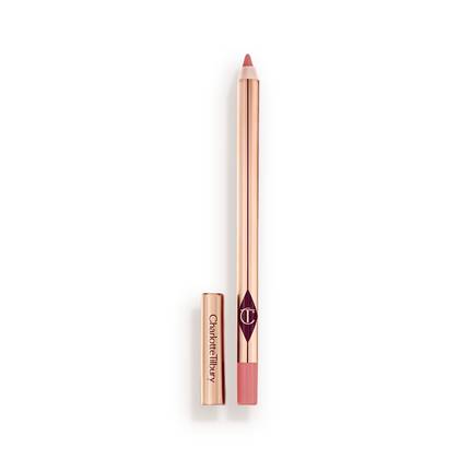 Charlotte Tilbury Lip Liner Lip Cheat - Pink Venus