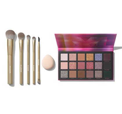 Eye Drama Bundle