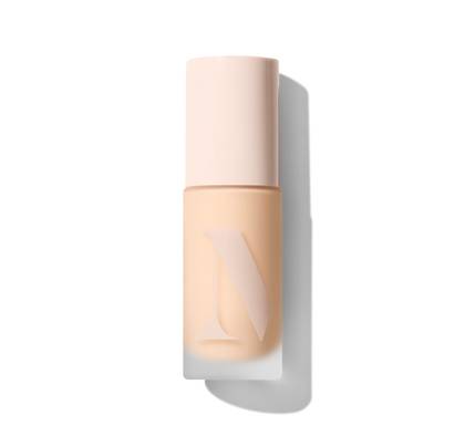 Lightform Extended Hydration Foundation